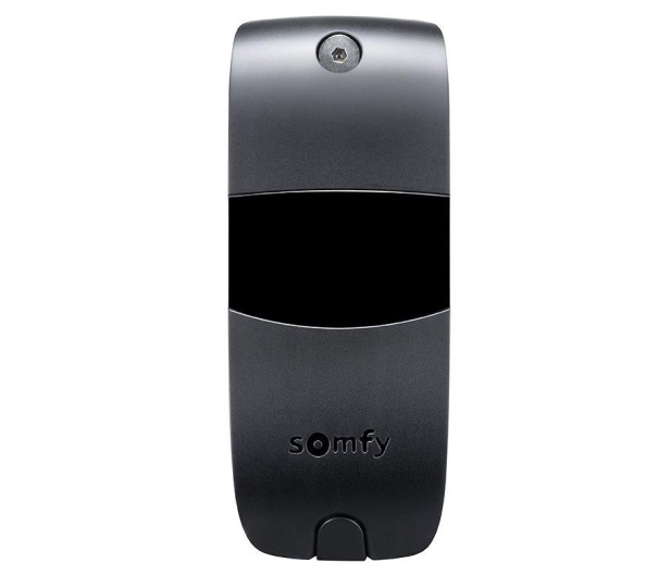 Somfy Zestaw fotokomórek - 679222 - zdjęcie 2